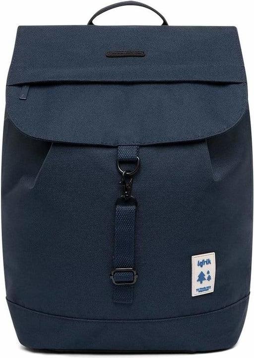 Actual product image Lefrik Scout Metal (19 l)