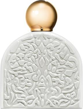 M. Micallef Spiritual Eau de Parfum (Eau de Parfum, 100 ml)