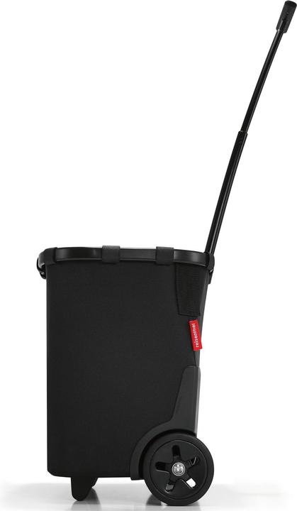 Actual product image reisenthel Carrycruiser