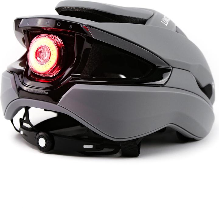 Image du produit Lumos Ultra Fly Pro MIPS (54 - 61 cm)