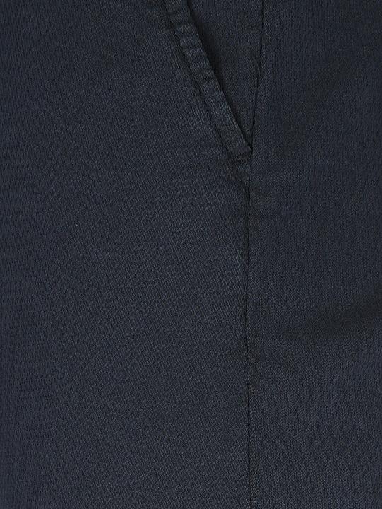 Immagine prodotto Gabba Paul K3280 Pantaloni Dale Chi navy (W30/L32)