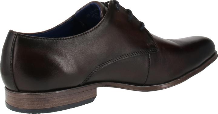 Actual product image Bugatti Business shoes (44)