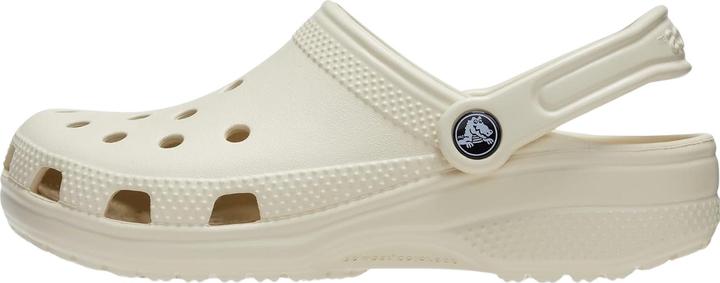Actual product image Crocs Classic Clog (37)