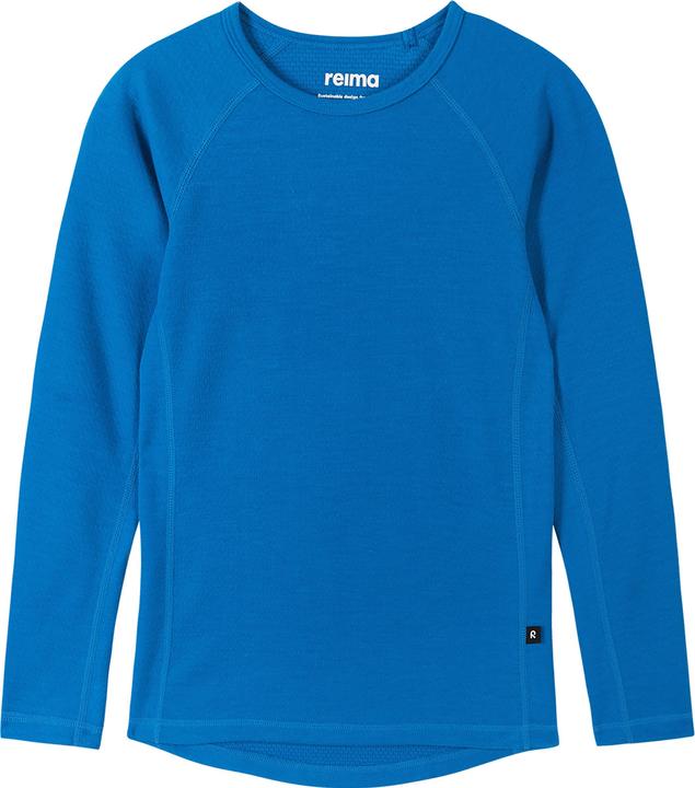 Reima Lani Thermal