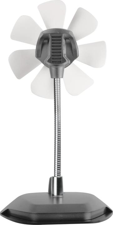 Image du produit Arctic Breeze