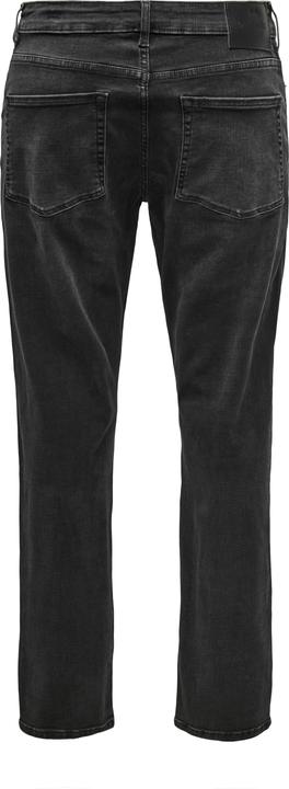 Image du produit Only & Sons Jeans (W38/L32)