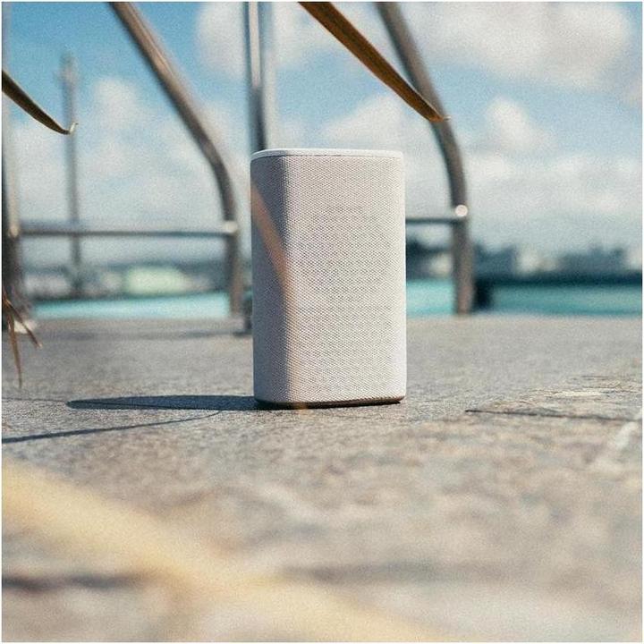 Actual product image Jays S-Living Flex (Airplay 2, Bluetooth)