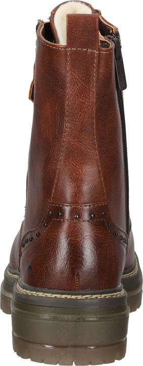 Produktbild Mustang Stiefeletten (38)