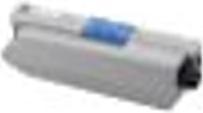 Actual product image OKI 46508716 (FC)
