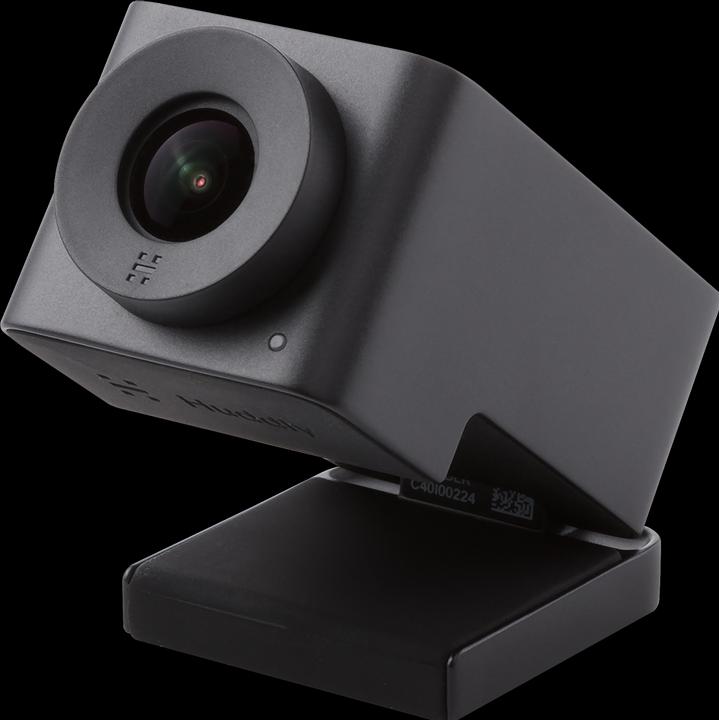 Produktbild ASUS Google Meet Hardware Starter Kit