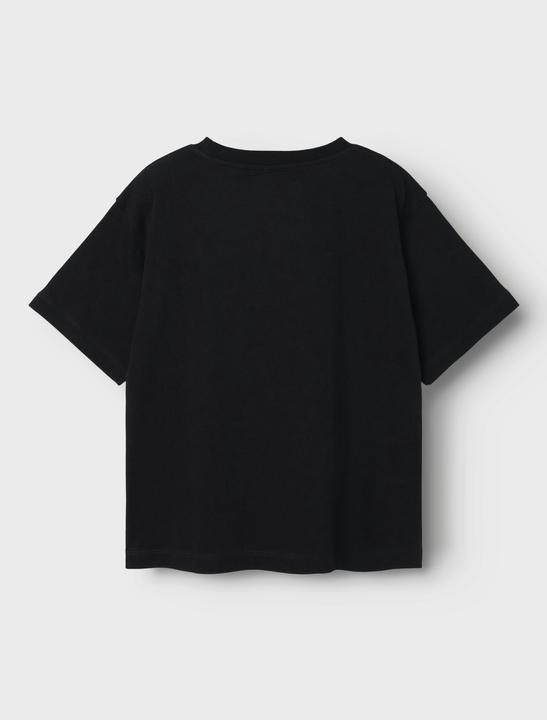 Produktbild Name it Regular Fit T-Shirt (116)
