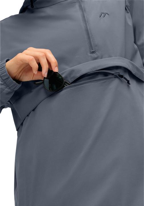 Image du produit Maier Sports Okoko Loop (S)