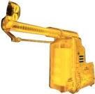 Productafbeelding DeWalt D25303DH-XJ