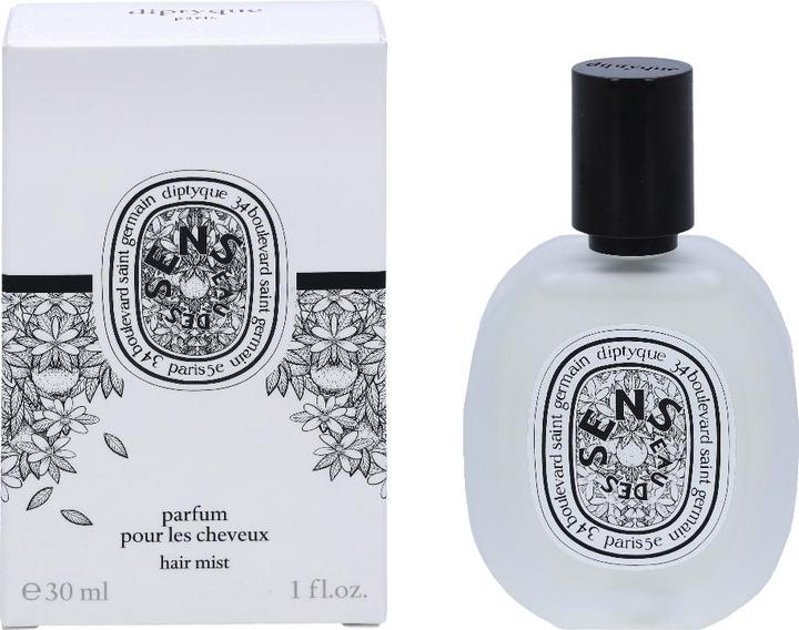 Produktbild Diptyque Eau De Sens Hair Mist (Hair Mist, 30 ml)