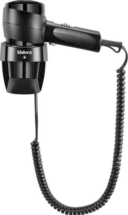 Produktbild Valera Action Super Plus 1600 (all black)