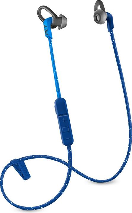 Produktbild Poly BackBeat FIT 305 (6 h, Kabellos)