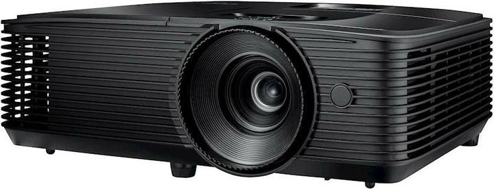 Immagine prodotto Optoma Hd144x (Full HD, 3200 lm, 1.47 - 1.62:1)