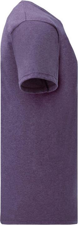 Actual product image Fruit of the Loom Mens Iconic 150 T-Shirt (XL)
