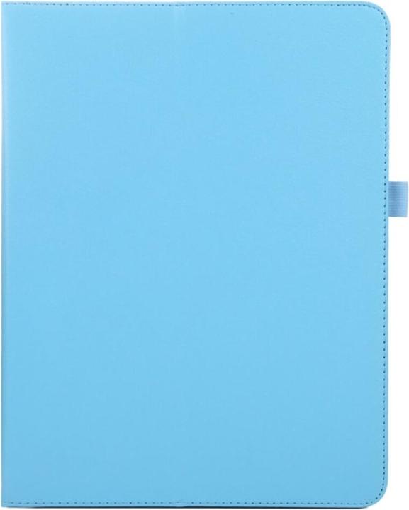 Image du produit Cover-Discount iPad Pro 11 2024 - Étui à deux compartiments (iPad Pro 11 2024 (M4))