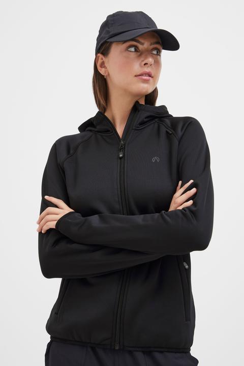 Produktbild North Bend NBBerta - 211745MMM (36)