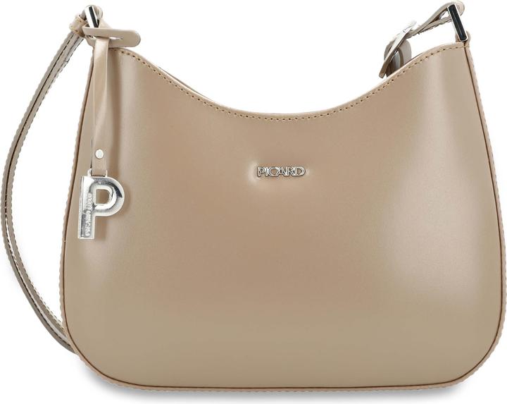 Image du produit Picard Sac à bandoulière Berlin