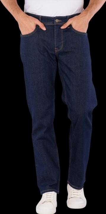 Actual product image Cross Jeans 10023202 (W32/L32)