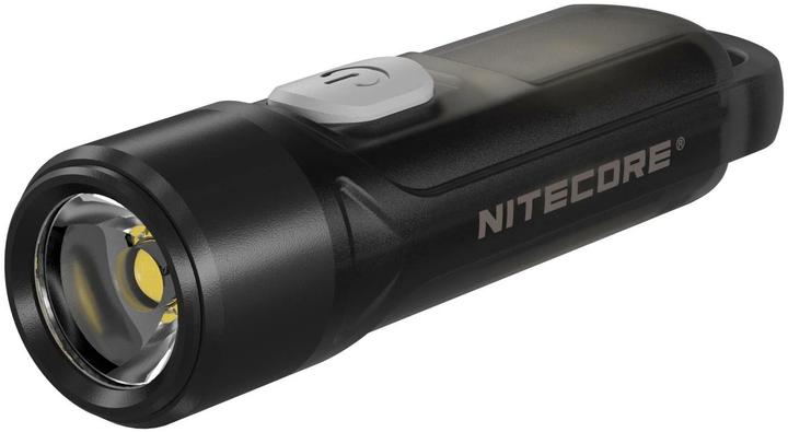 Actual product image Nitecore TIKI LE - 300 lumen (5.50 cm, 300 lm)