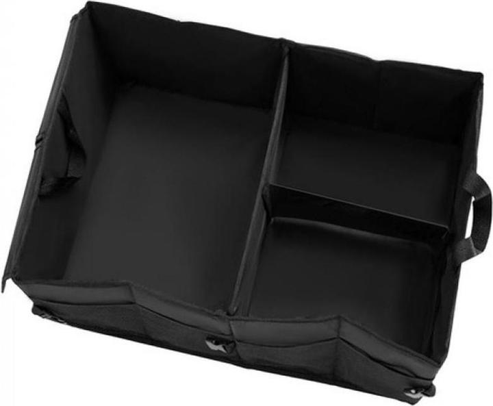 Actual product image Nenurodyta Boot bag XXL 17233 (17233 l, XL (from 140l))