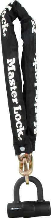 Image du produit Master Lock 8234 Eurdpro (90 cm)