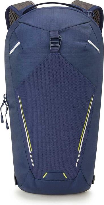 Produktbild Rab Tensor 10 Rucksack (10 l)