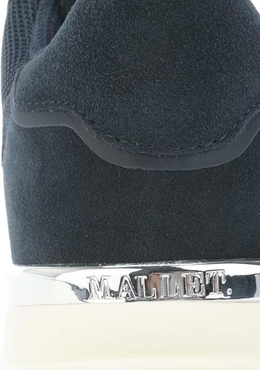 Image du produit Mallet - Baskets PACKINGTON - Homme (40.5)