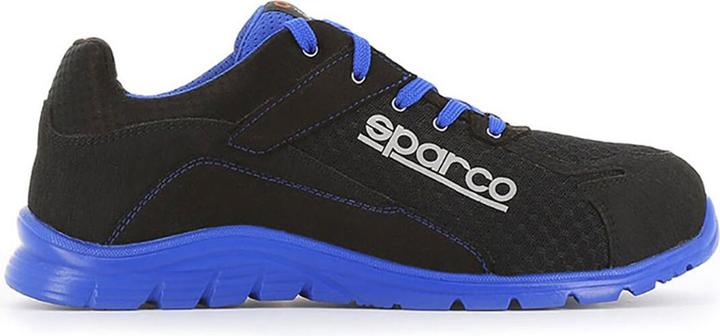 Immagine prodotto Sparco Pratica (42)