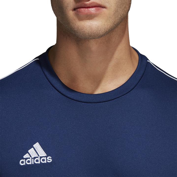 Immagine prodotto adidas Maglia Da Allenamento Core18 (XS)