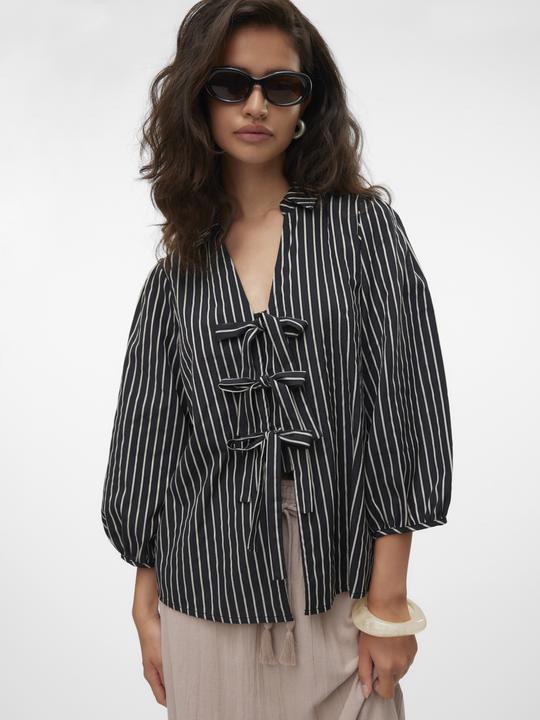 Produktbild Vero Moda VMMALOU Hemd Hemd (XS)