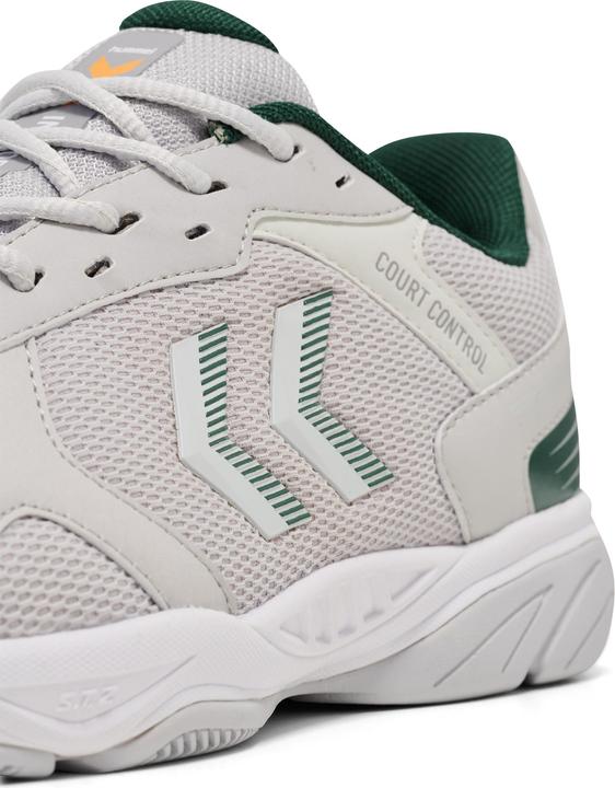 Image du produit hummel Court Control Ii (42)