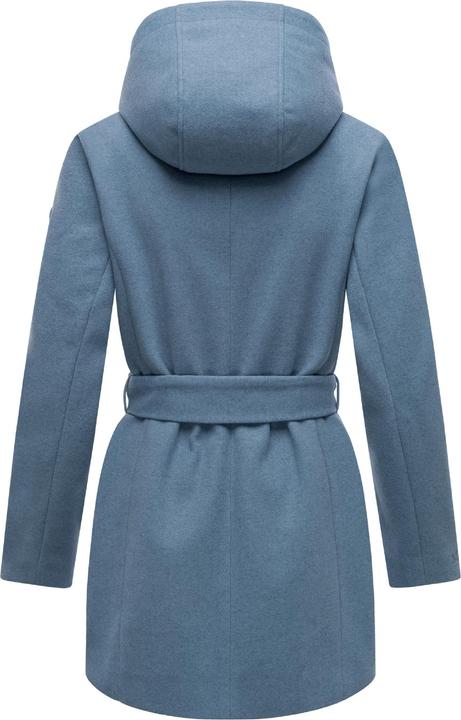 Image du produit Marikoo Katalinaa 16 (XXL)
