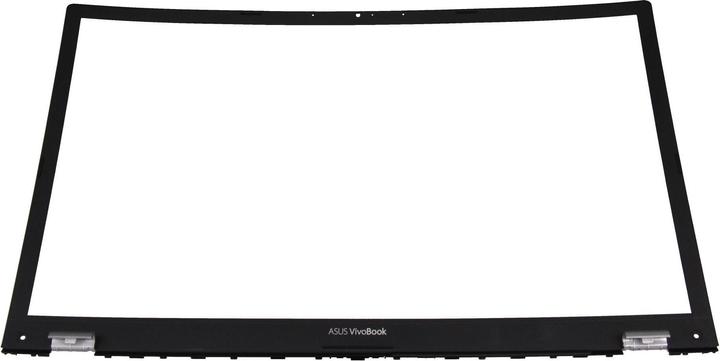 Immagine prodotto ASUS 90NB0L61-R7B022