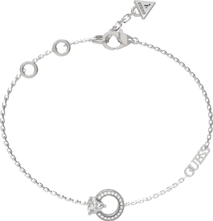Silber