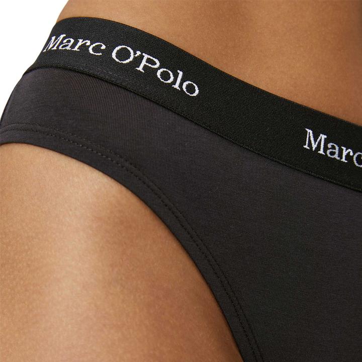 Image du produit Marc O'Polo Lettre (L, Lot de 3)