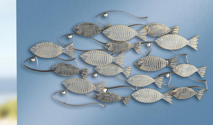 Produktbild Gilde Pesce (48 x 90 cm)