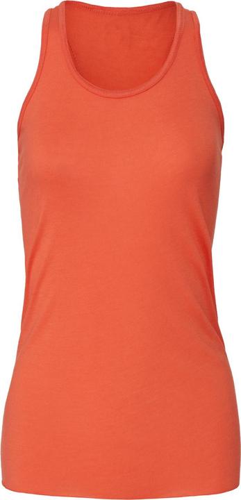 Corail