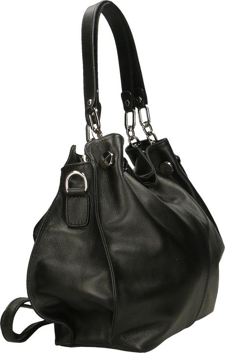 Image du produit Gave Lux Sac à bandoulière