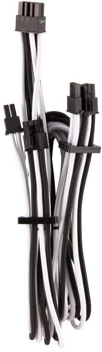 Produktbild Corsair Premium PSU Cables Pro-Kit Typ 4