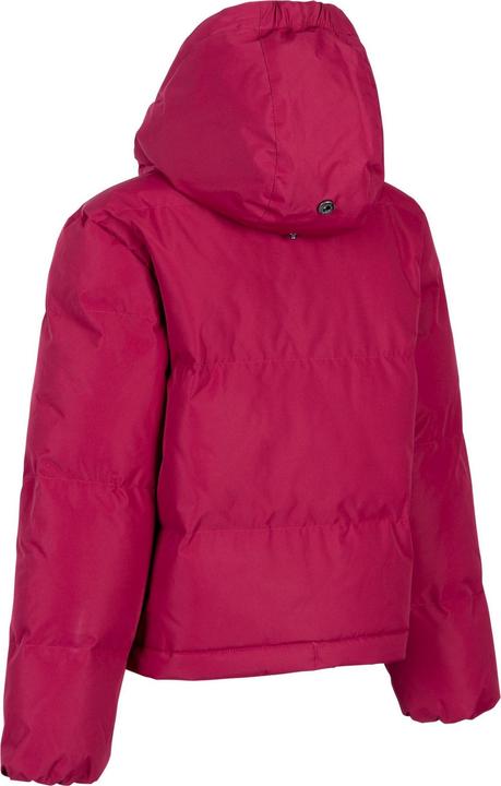 Produktbild Trespass Missie Jacke Mädchen (104)