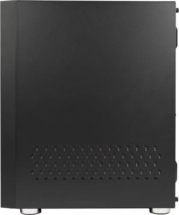 Immagine prodotto Spacer Spcs-Gc-Rainbow (ATX)
