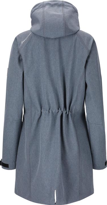 Produktbild Whistler Thora Softshell (36, S)