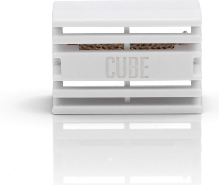 Stadler Form Water Cube (1 x)
