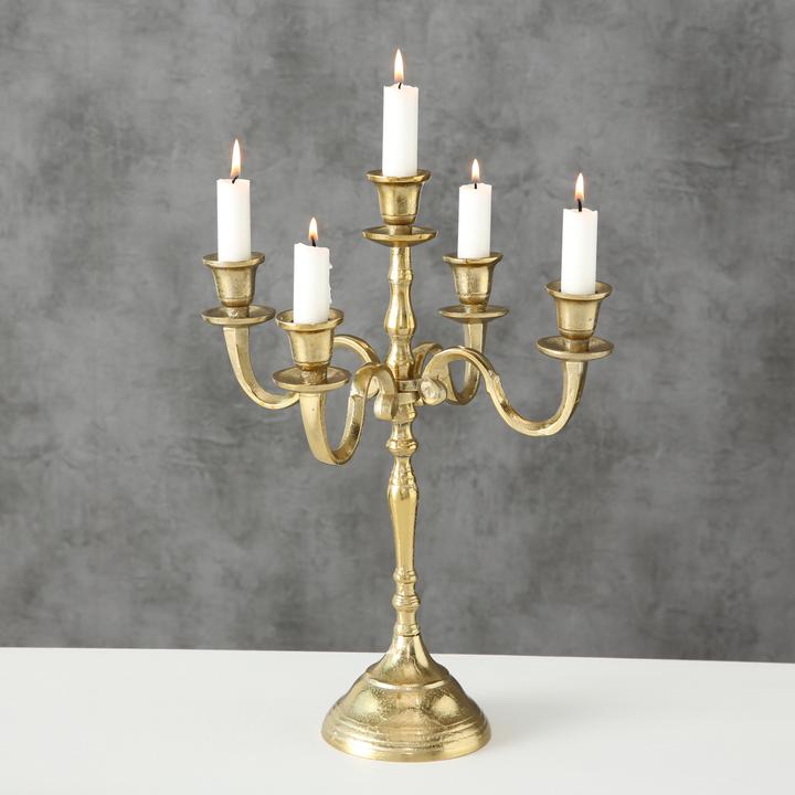 Actual product image Boltze Home Victoria (30 x 30 x 40 cm)