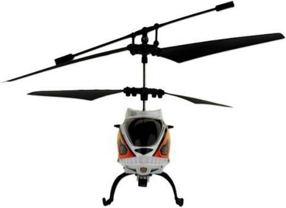 Actual product image Ninco Nincoair Alu G+