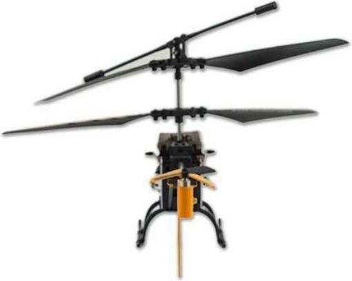 Actual product image Ninco Nincoair Alu G+